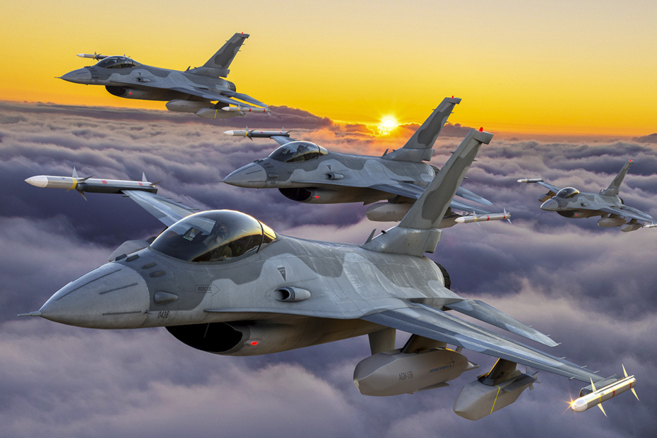    Shutterstock/FOTODOM