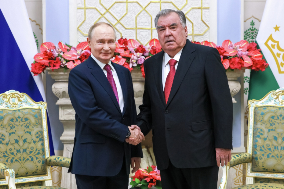    Владимир Смирнов/РИА Новости