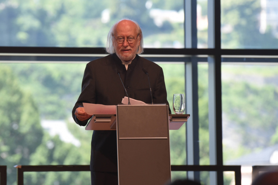    imago-images.de/Global Look Press