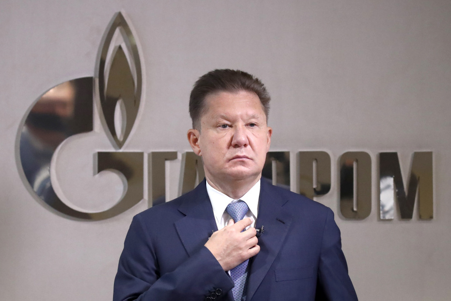    Валерий Шарифулин/ ТАСС
