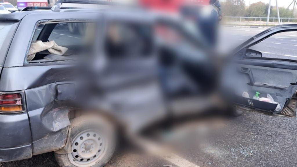    Фото: t.me/spb_police78