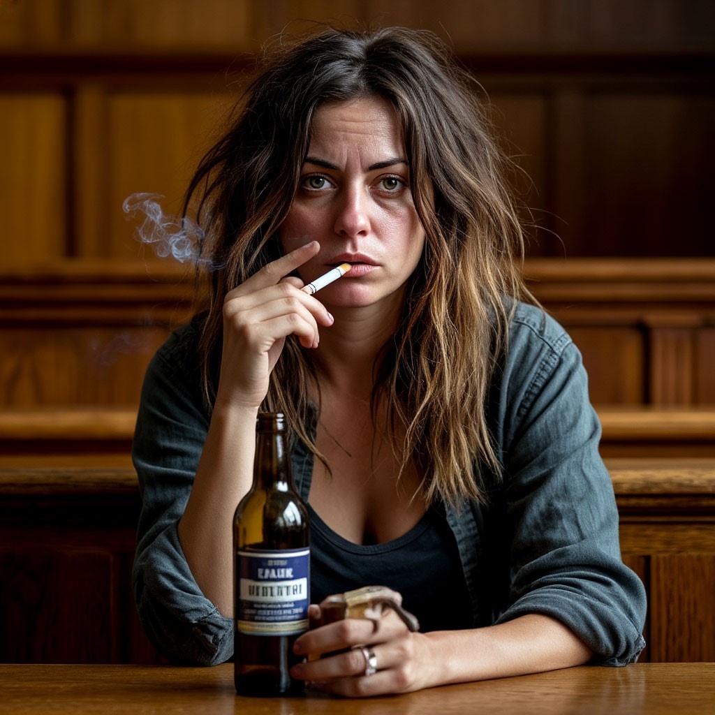 обложка сгенерирована нейросетью