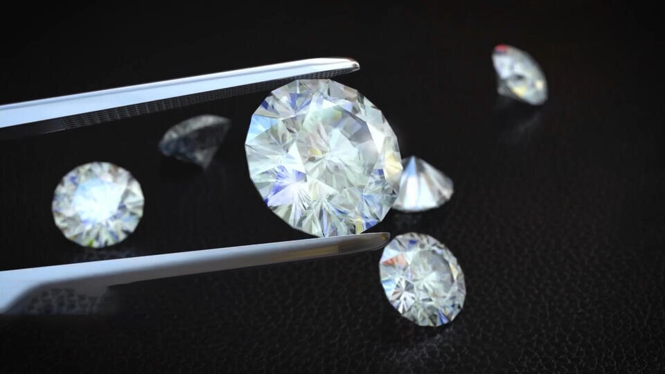 ФОТО: Кадр из программы "Знаете ли вы, что?", РЕН ТВ