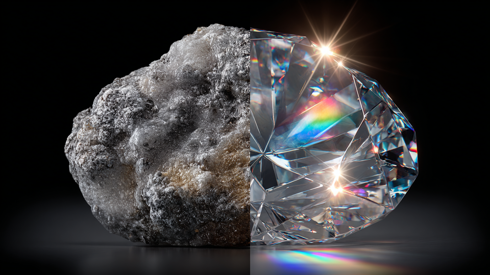 Фото: РЕН ТВ