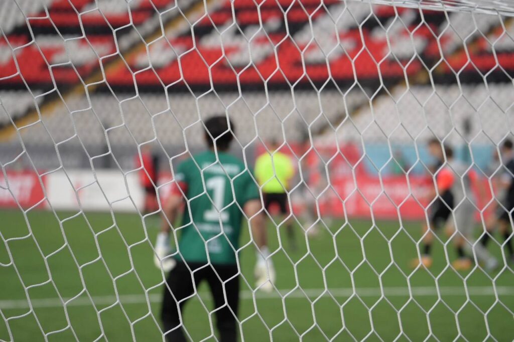    Фото: v-kurse.ru Редакция «В курсе.ру»