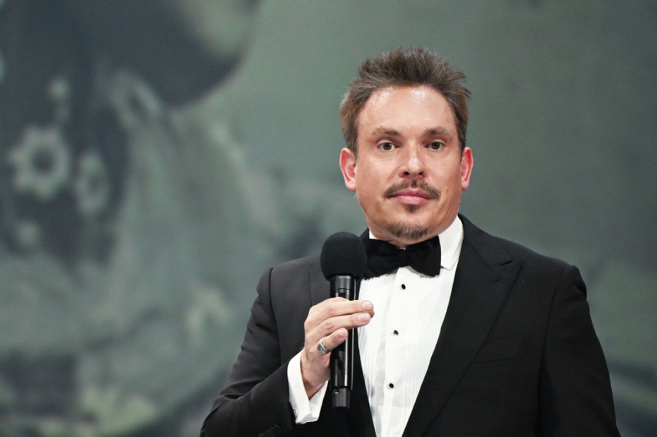    Екатерина Чеснокова/РИА Новости