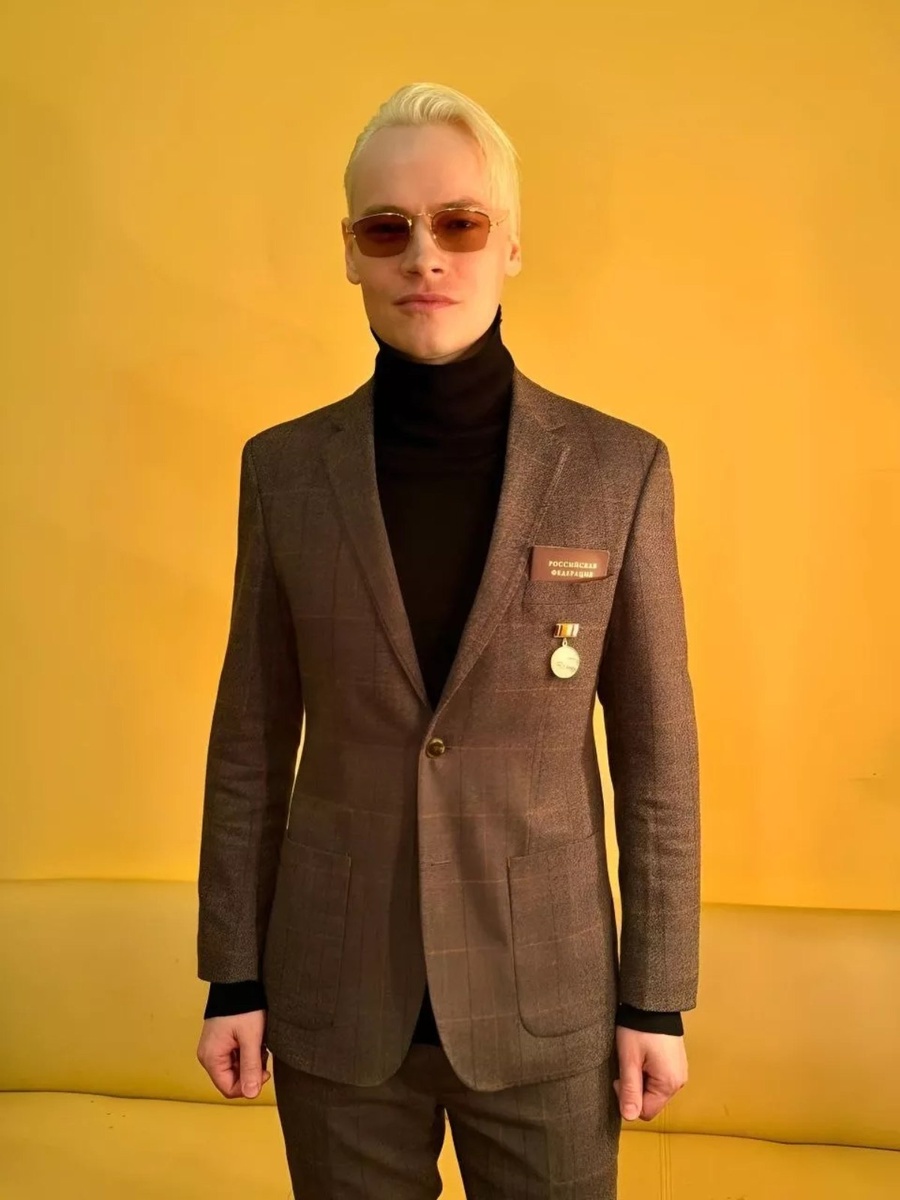 Фото из открытых источников