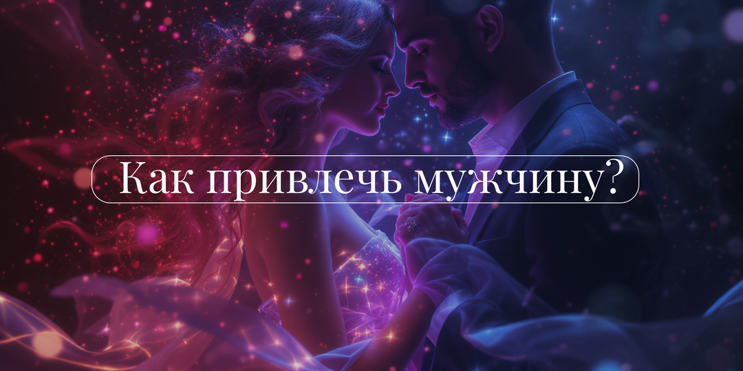 Почему подробные списки желаний не работают?