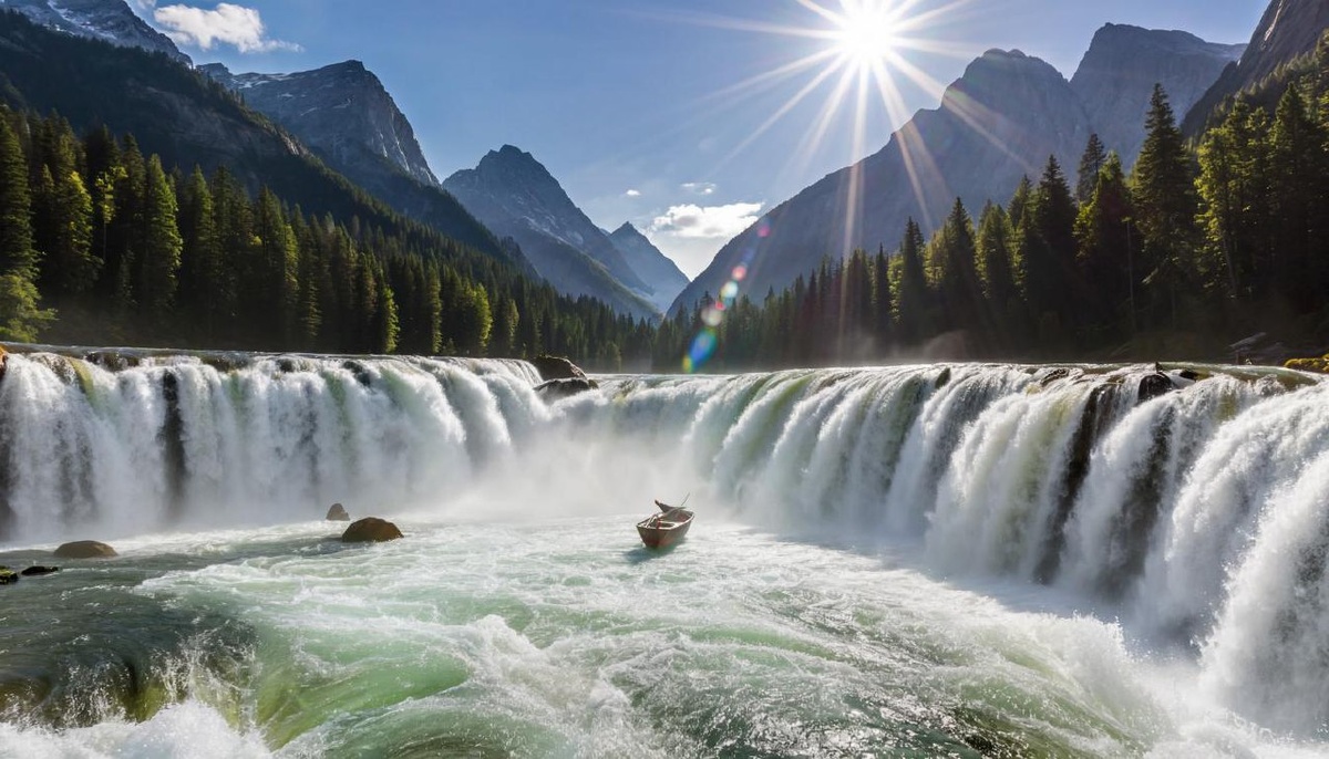 День динамичный и приносящий возможности, но способный внести смуту во все планы