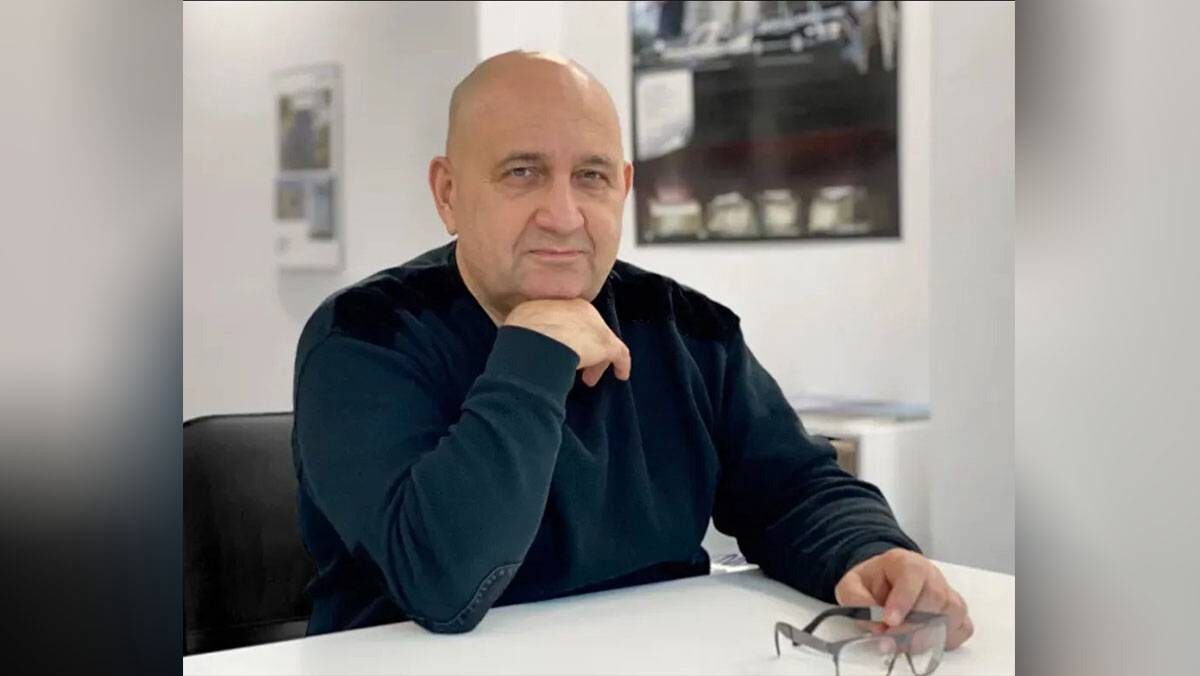    Фото: suart-group.ru