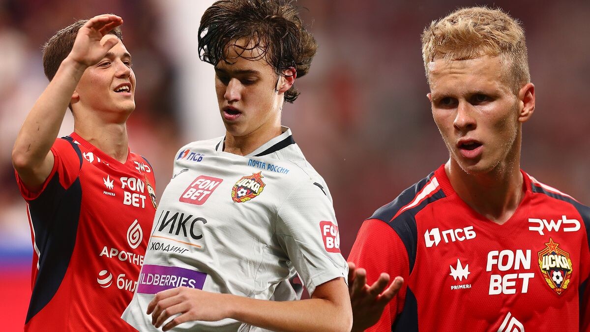    Евгений Семенов, Sport24