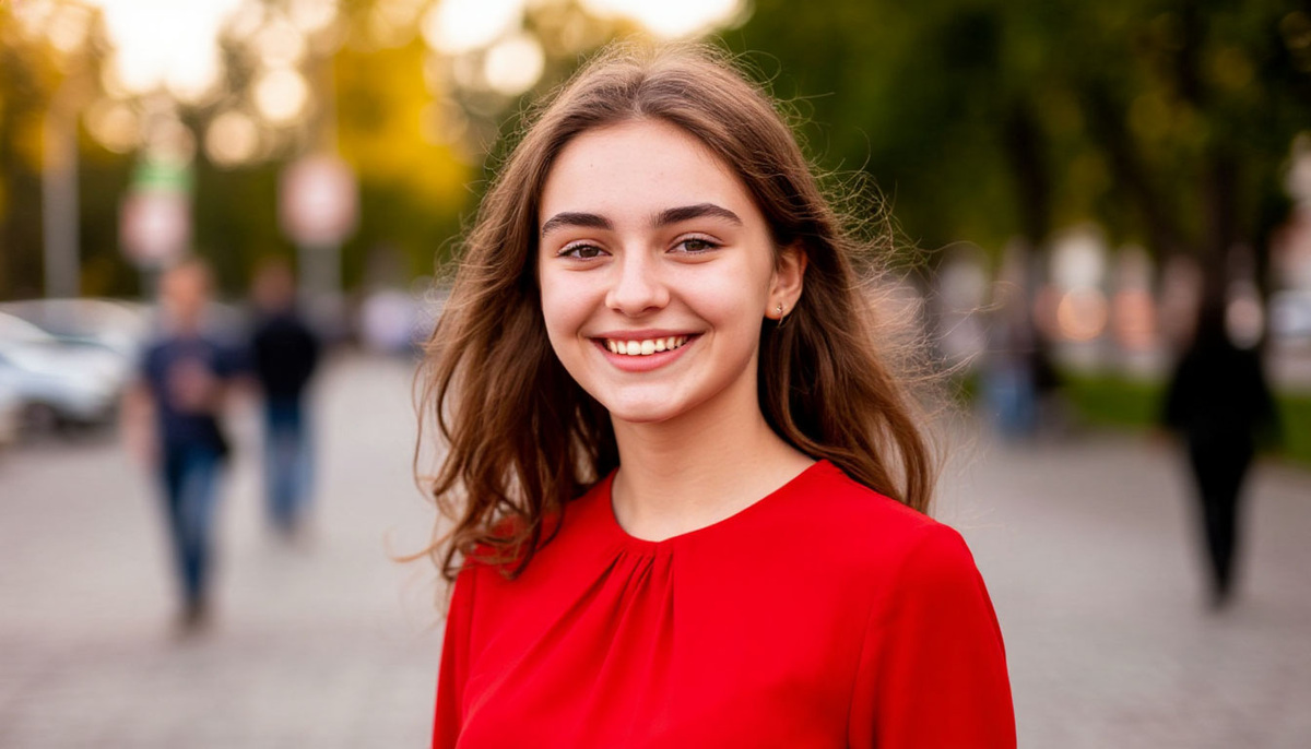 Вы — магнит: как ваше сознание притягивает события и деньги.