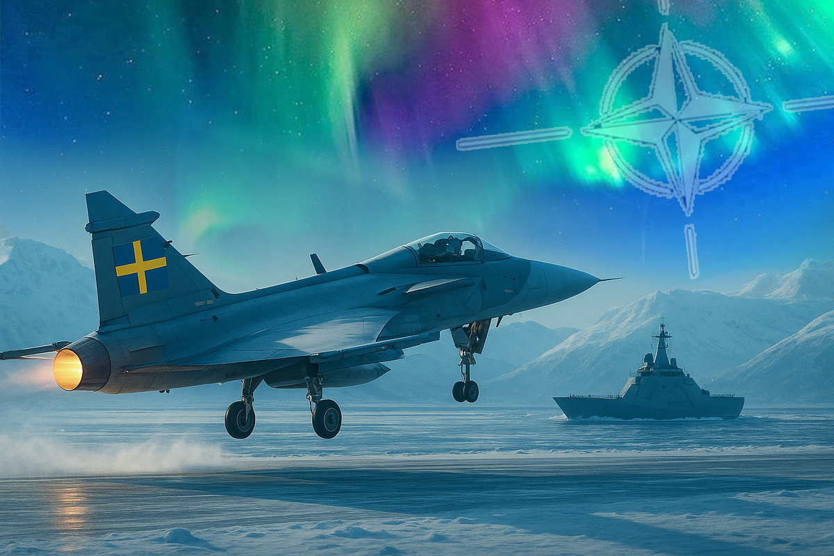 Фото: коллаж Российский Союз ИНженеров