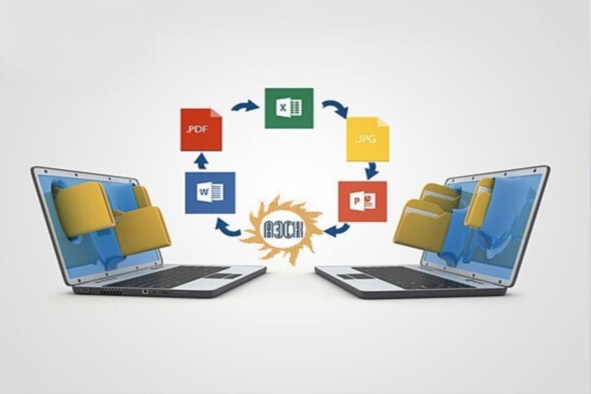    Фото: «Астрахань.Ру», источник: astrakhan.su