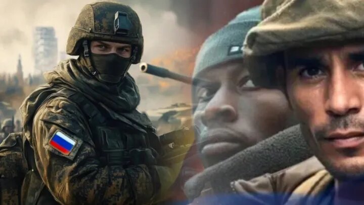 Коллаж Novorosinform