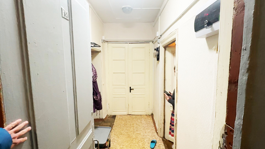    © АО "ТВ Центр"