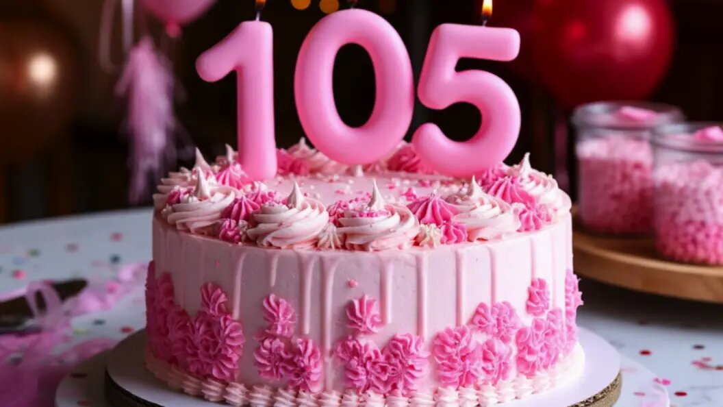    Фото сгенерировано нейросетью.