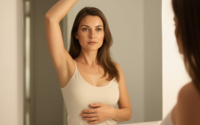  Фото: сгенерировано нейросетью