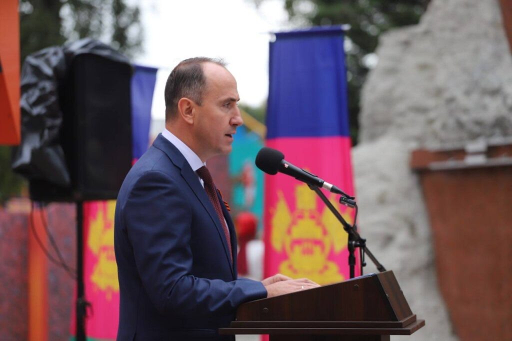    Фото с сайта t.me/BogodistovAA