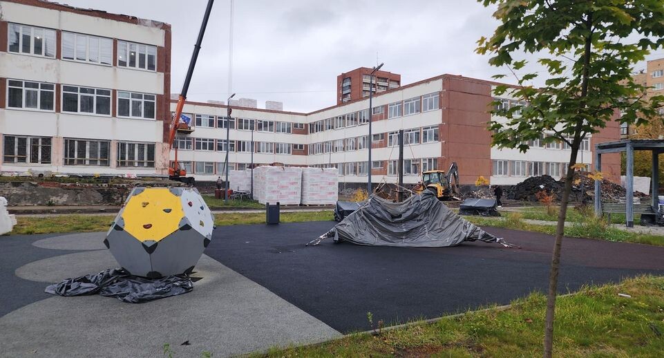    Ольга Сычёва