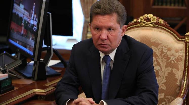    пресс-служба кремля