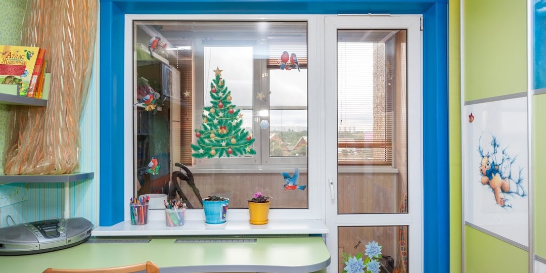 Сколько стоит пластиковое окно в Ярославле: из чего складывается смета без «сюрпризов»