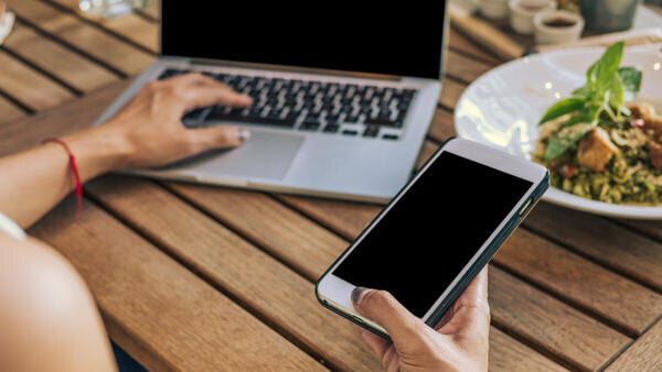 Как быстро освободить 10 ГБ на телефоне, не трогая фото и приложения — очистка на скорую руку