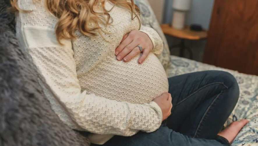    Фото: kazanfirst