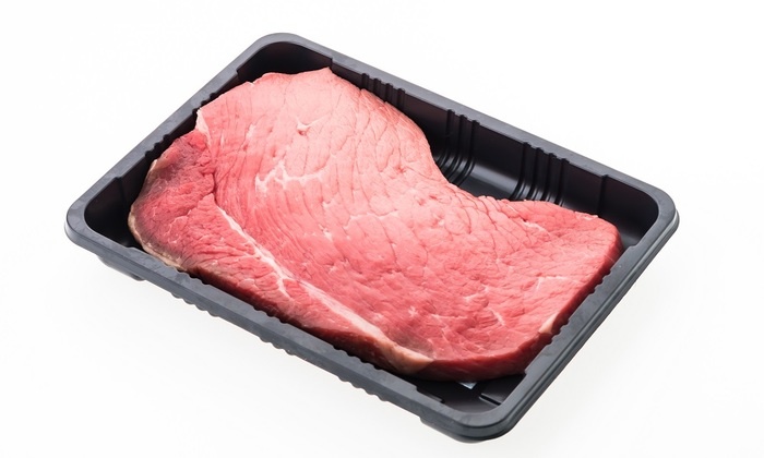    Красное мясо вычеркнули из канцерогенов