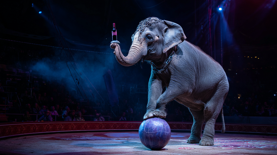 Фото: © РЕН ТВ