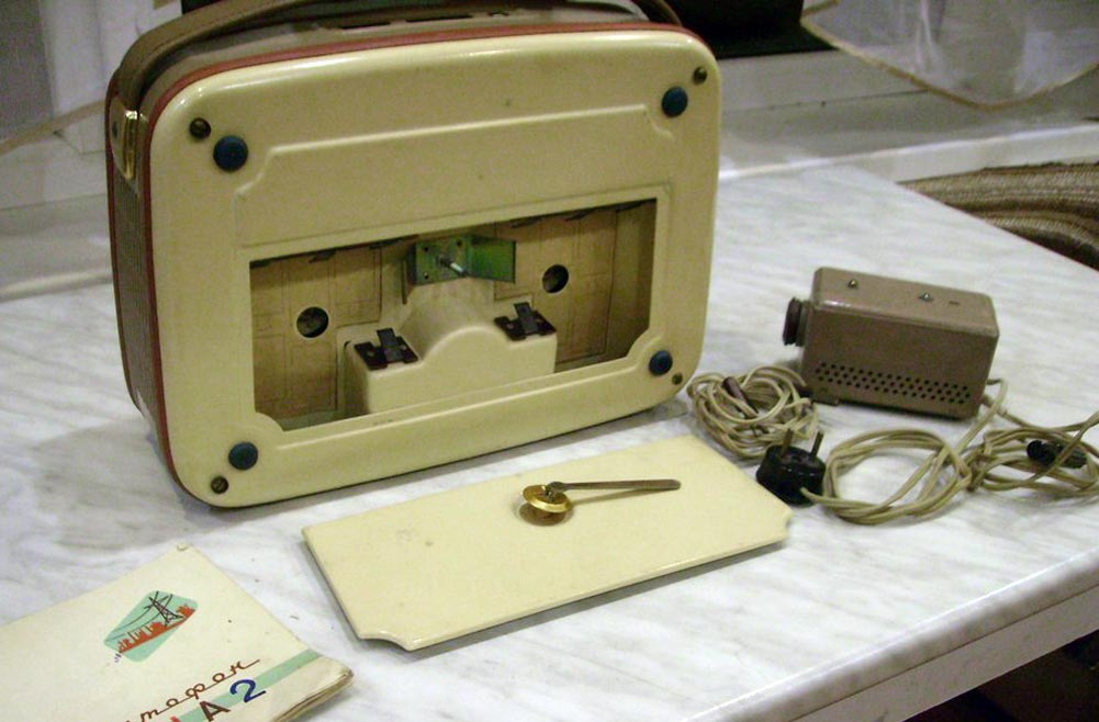 Фото: rw6ase.narod.ru