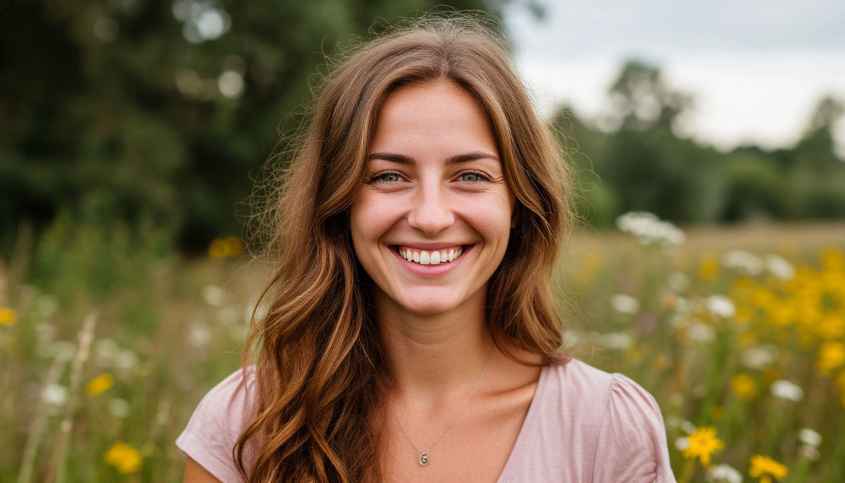 От жертвы обстоятельств к творцу реальности: первый шаг к финансовому прорыву.