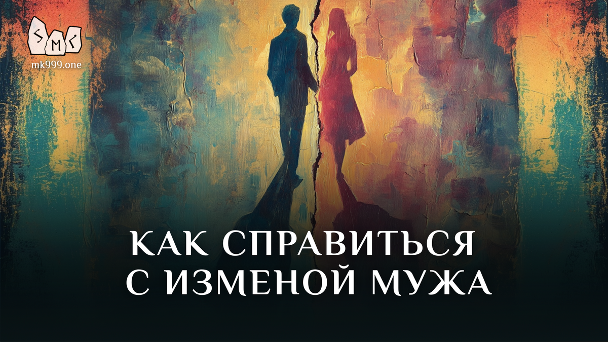 Школа Меньшиковой, Магия, Освобождение сознания, https://mk999.one/start/