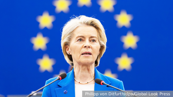     Фото: Philipp von Ditfurth/dpa/Global Look Press   
 Текст: Дарья Григоренко