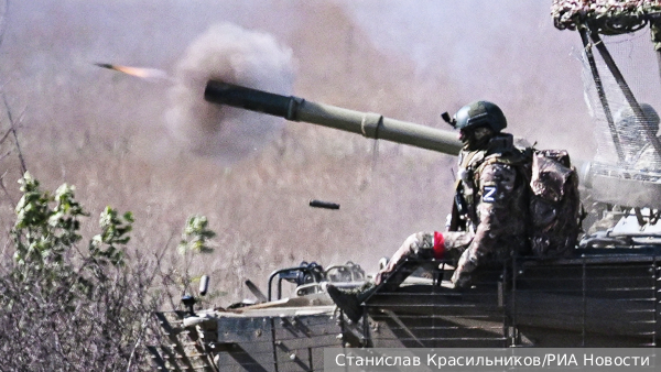     Фото: Станислав Красильников/РИА Новости   
 Текст: Дмитрий Зубарев