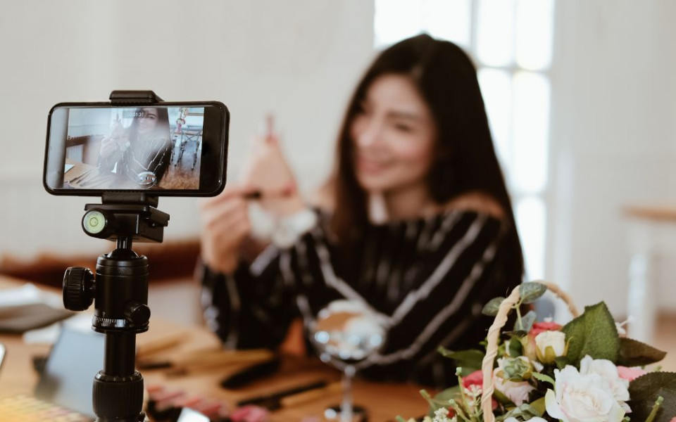 Источник изображения: Shutterstock.com