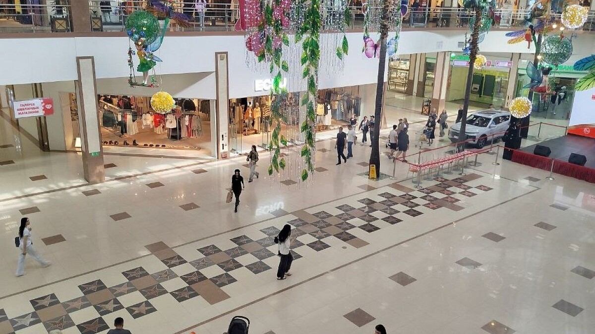    Фото: телеканал «Краснодар»