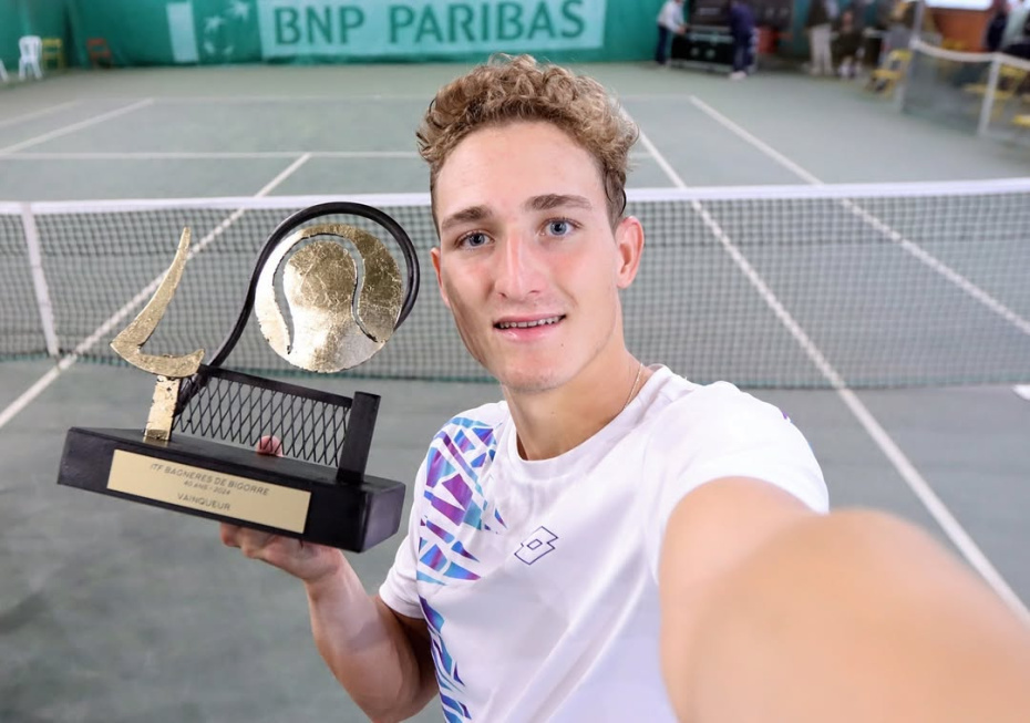    Социальные сети