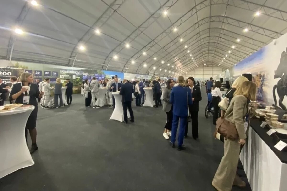    В Самару приедут министры спорта из 15 стран