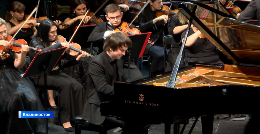    Источник фото: