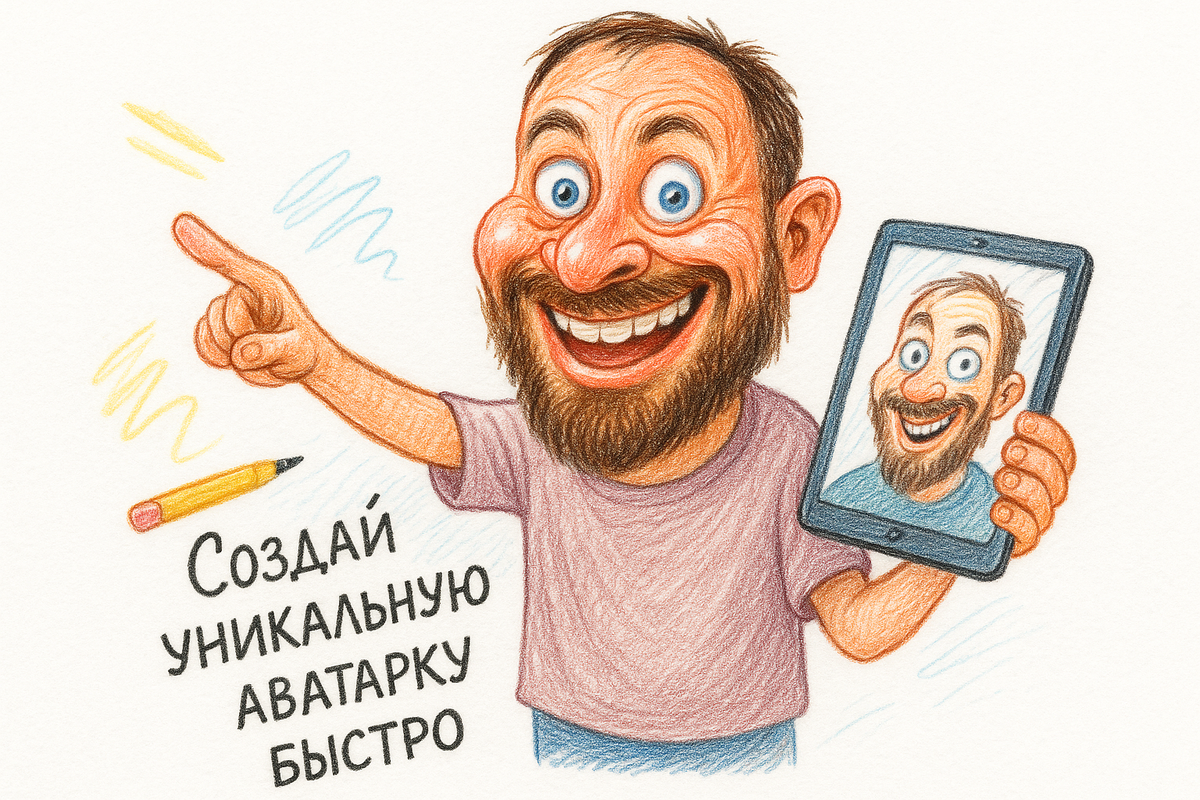    unikalnaya_avatar.jpg Бушмакин Вячеслав