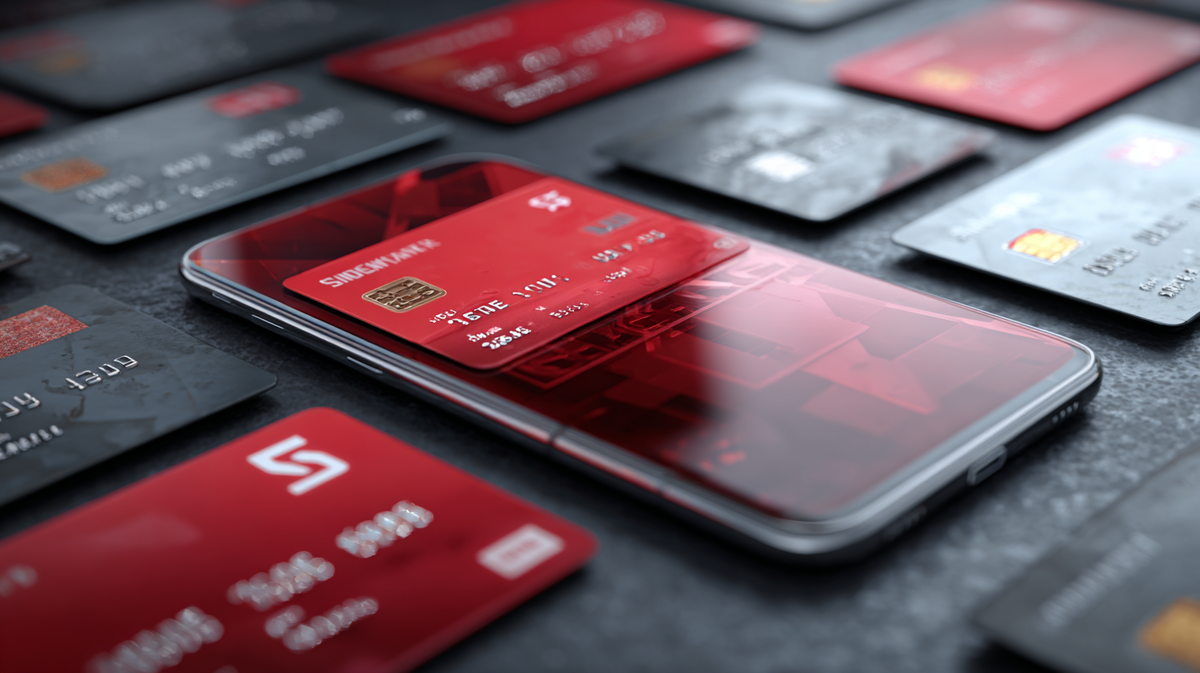 Сгенерировано нейросетью Midjourney  📷
