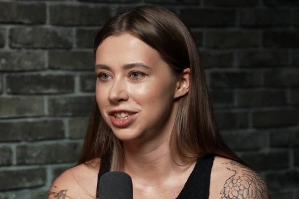    Фото © VK / Александра Митрошина / Продажи и продвижение