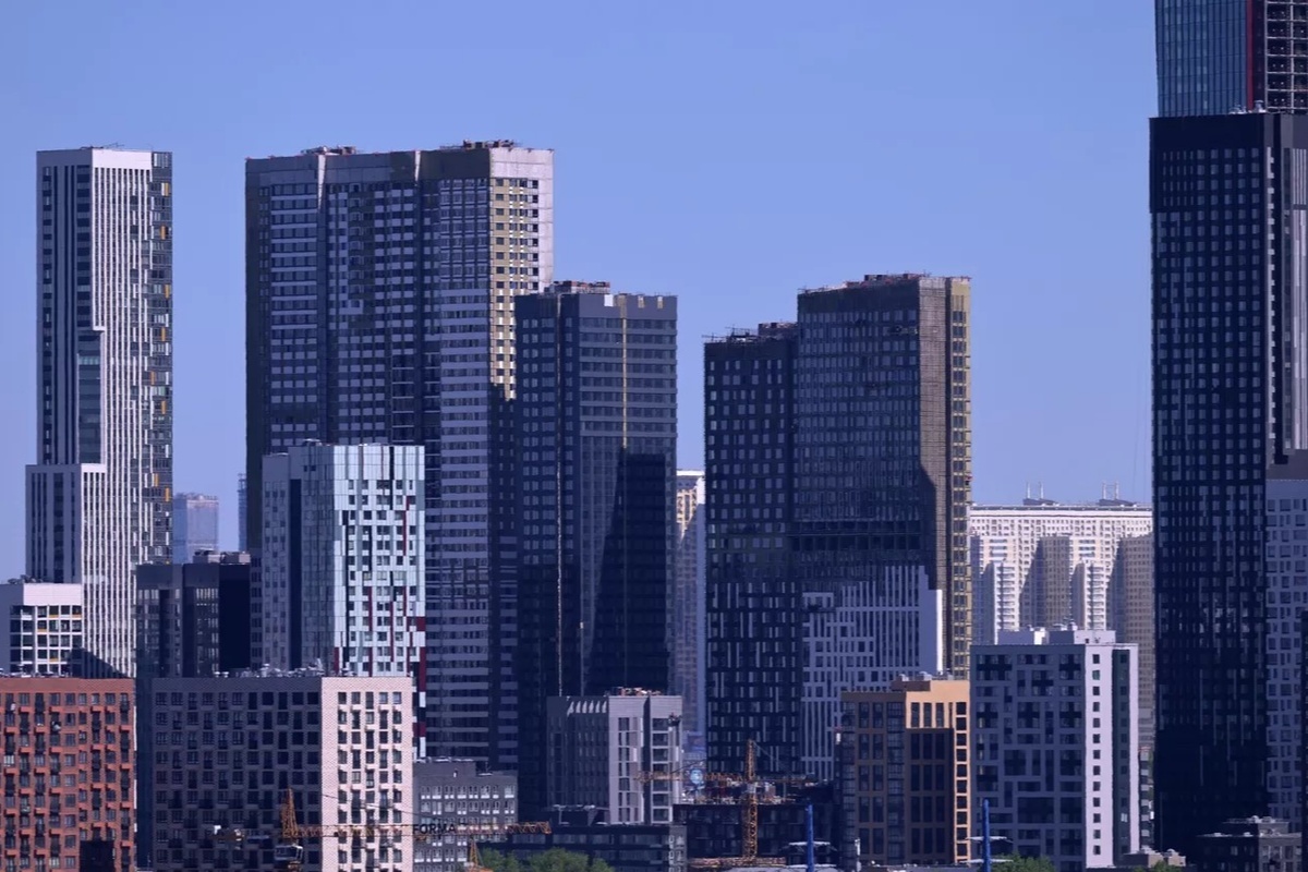    Фото: Евгений Биятов, источник: ria.ru