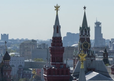    Галузин и Песков констатировали нежелание Украины договариваться о завершении войны