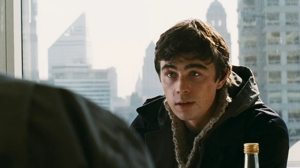 amarok-man.livejournal.com