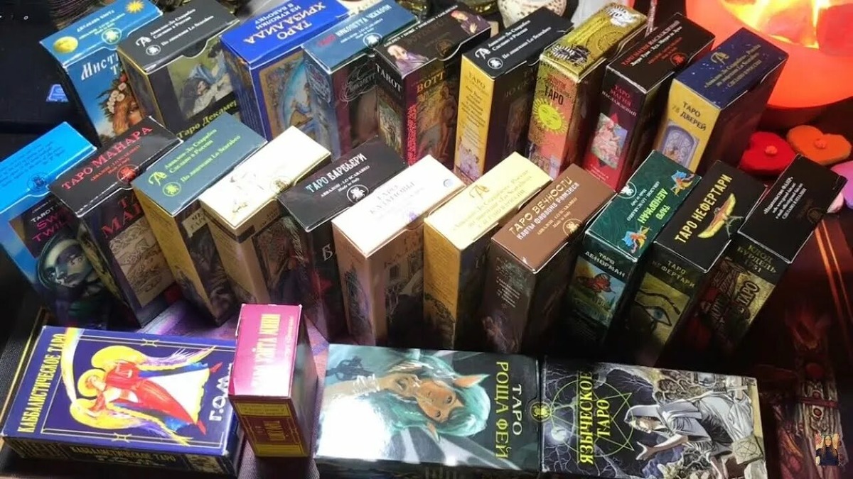 Фото из открытых источников