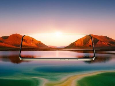    Раскрыта дата выхода в России трёх смартфонов серии realme 15