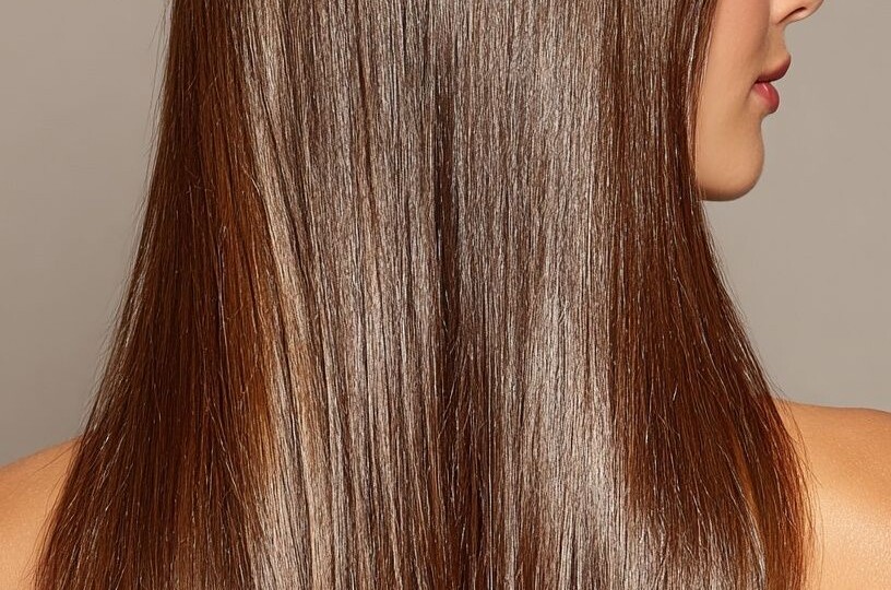 Как бороться с пушением и статикой: гид по гладкости от GREYMY