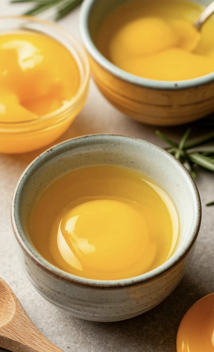 Фото автора  и  нейросети 